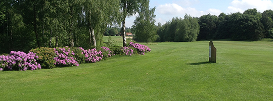 /tl_files/clubs_vollmitgliedschaft/fotos/Golfclub Thuelsfelder Talsperre/GCThuelsfelderTalsperre_Teaser01.jpg